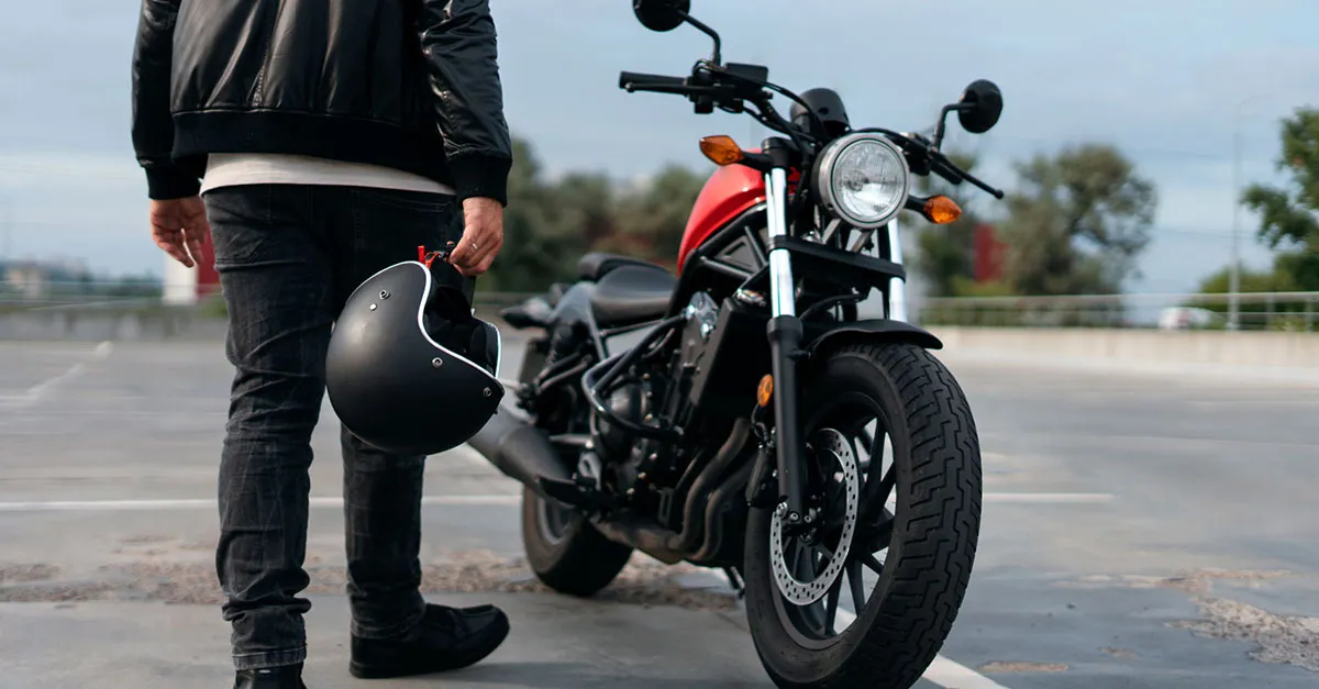 Bike and Car Rental
